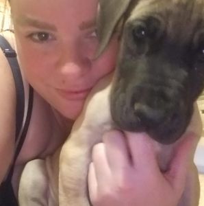 Meet your Posher, Montana